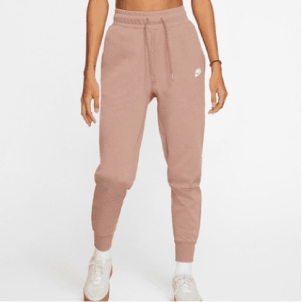 Nike - Jogger Pants - XS